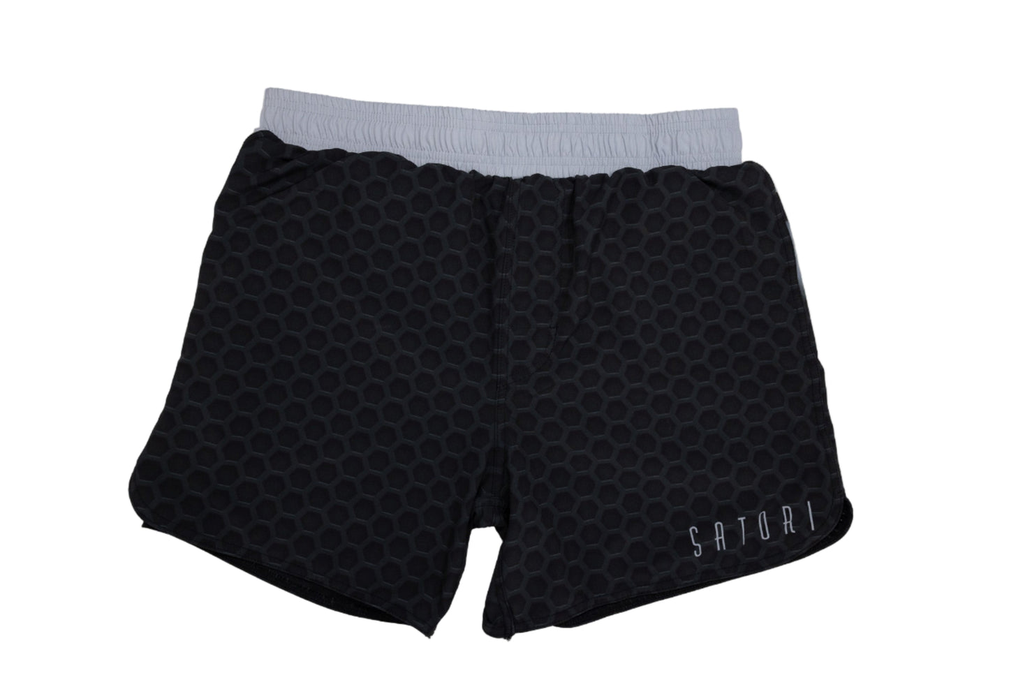 Short Flow serie - Pre-Order Limited Edition