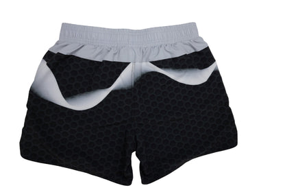 Short Flow serie - Pre-Order Limited Edition