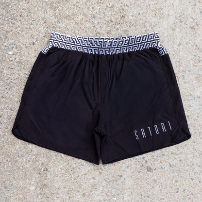 Short Praxis series - Limited Edition