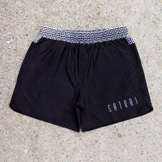 Short Praxis series - Limited Edition
