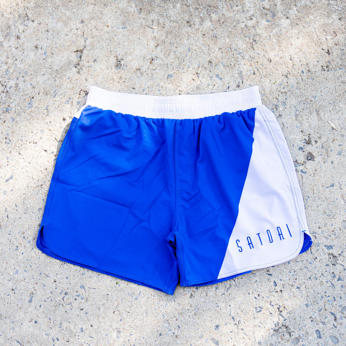 Short Feather series - Limited Edition