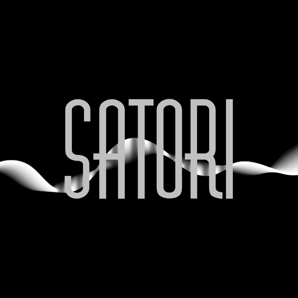 SATORI
